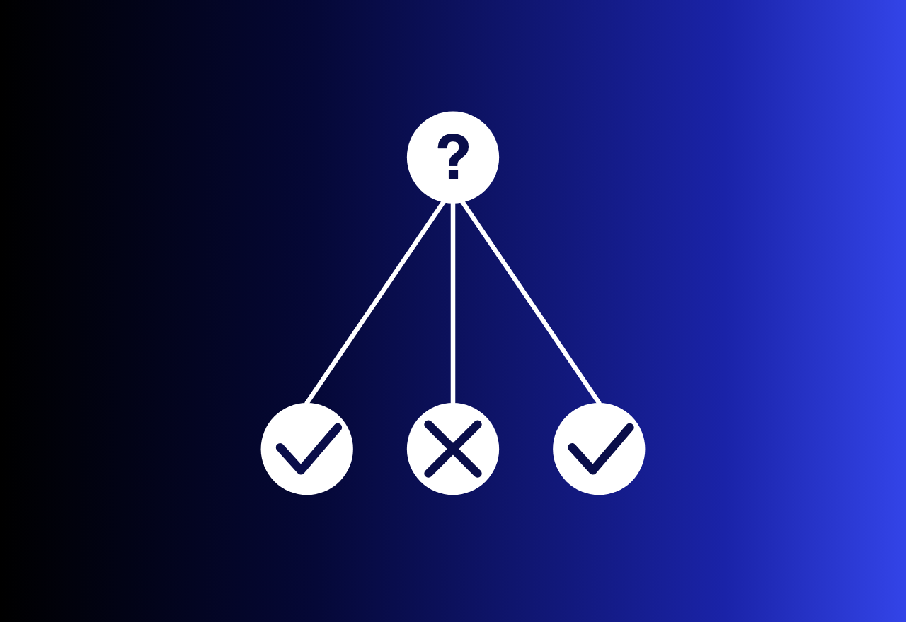 April 2026: full assessment suite, plus a brand identity overhaul