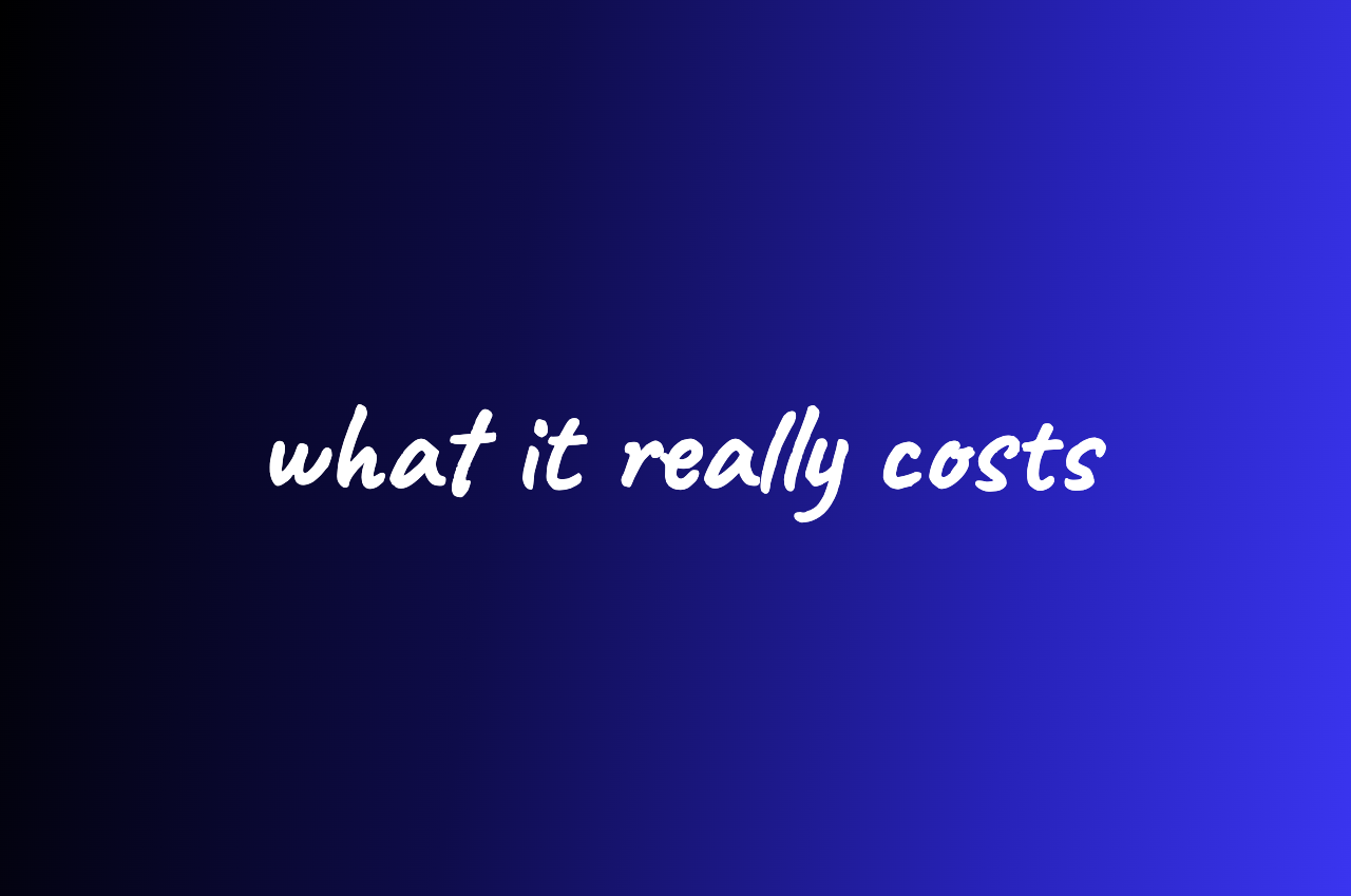 Ashby pricing in 2026: plans, real costs, and what teams actually pay