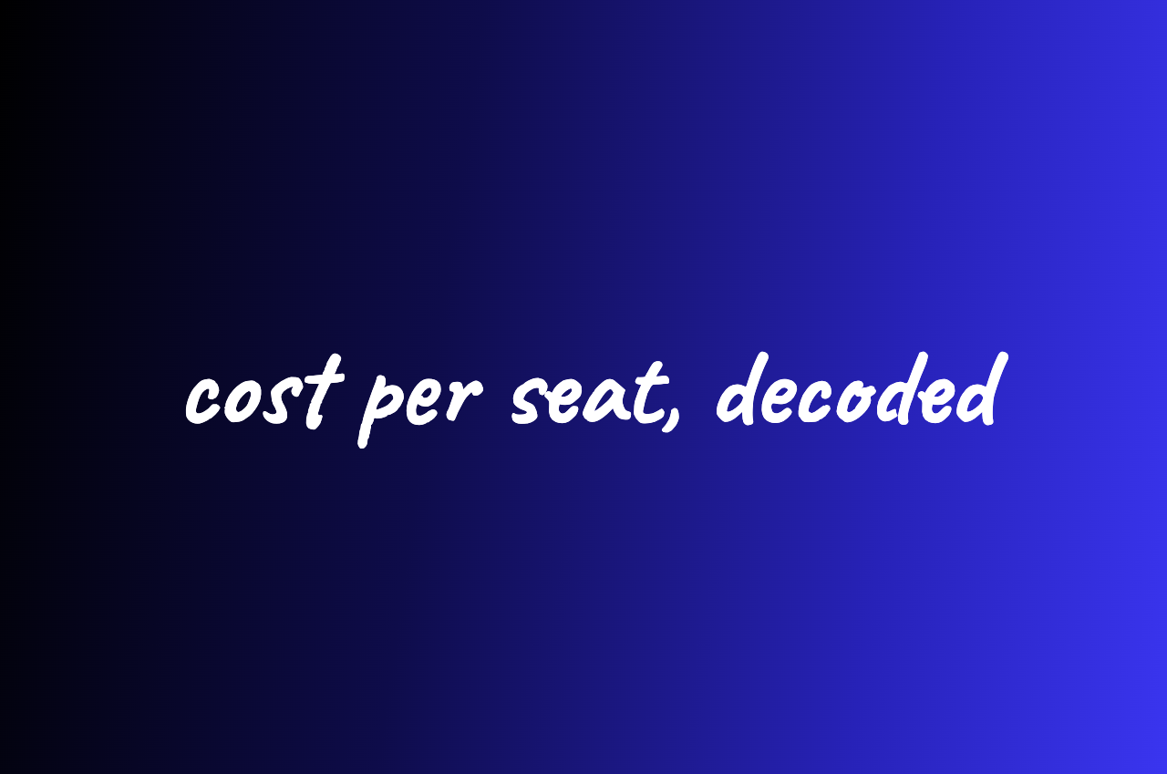 Bullhorn pricing in 2026: per-user costs and what staffing firms actually pay