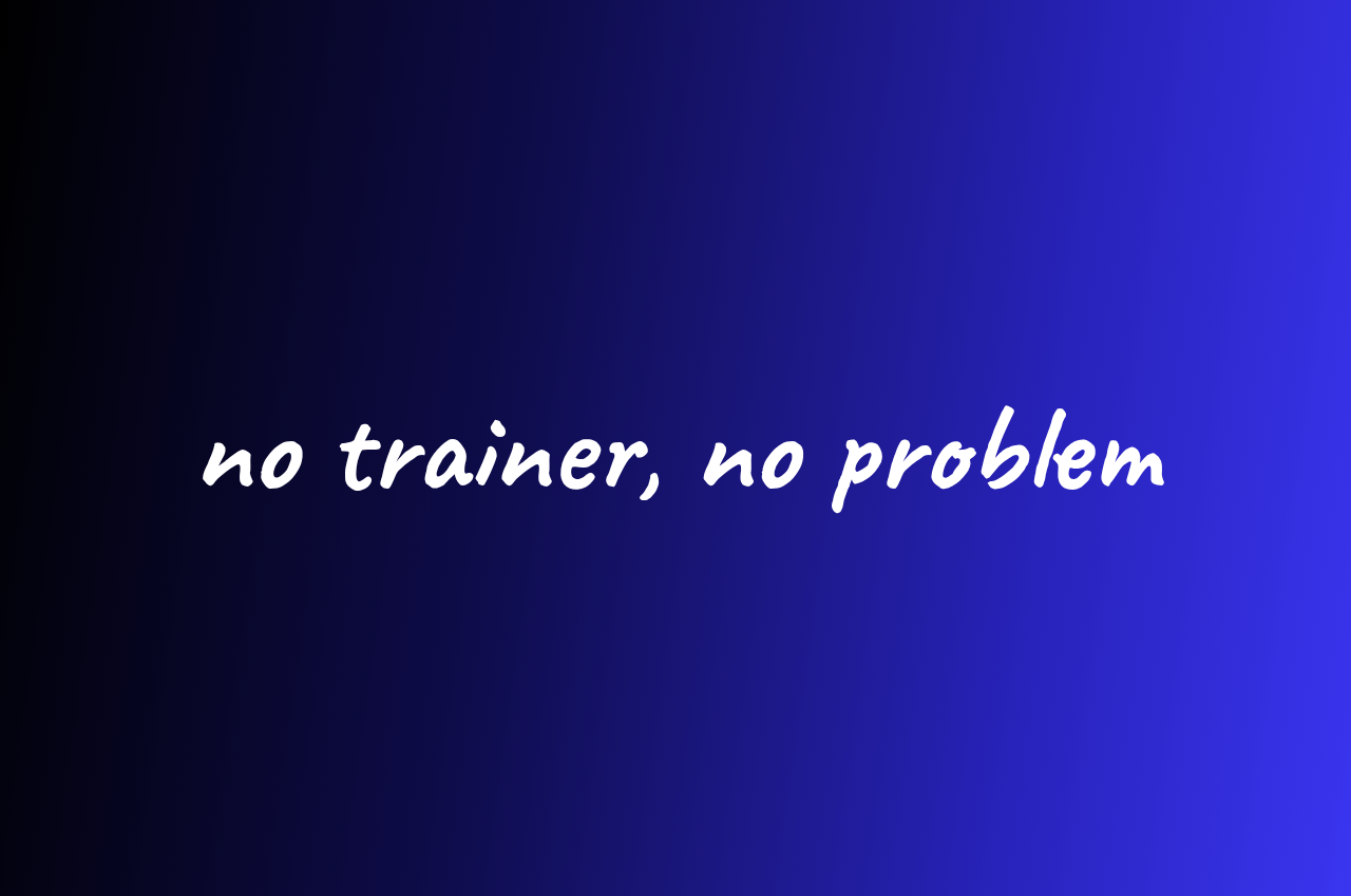 A call center rep onboarding checklist for businesses with no trainer