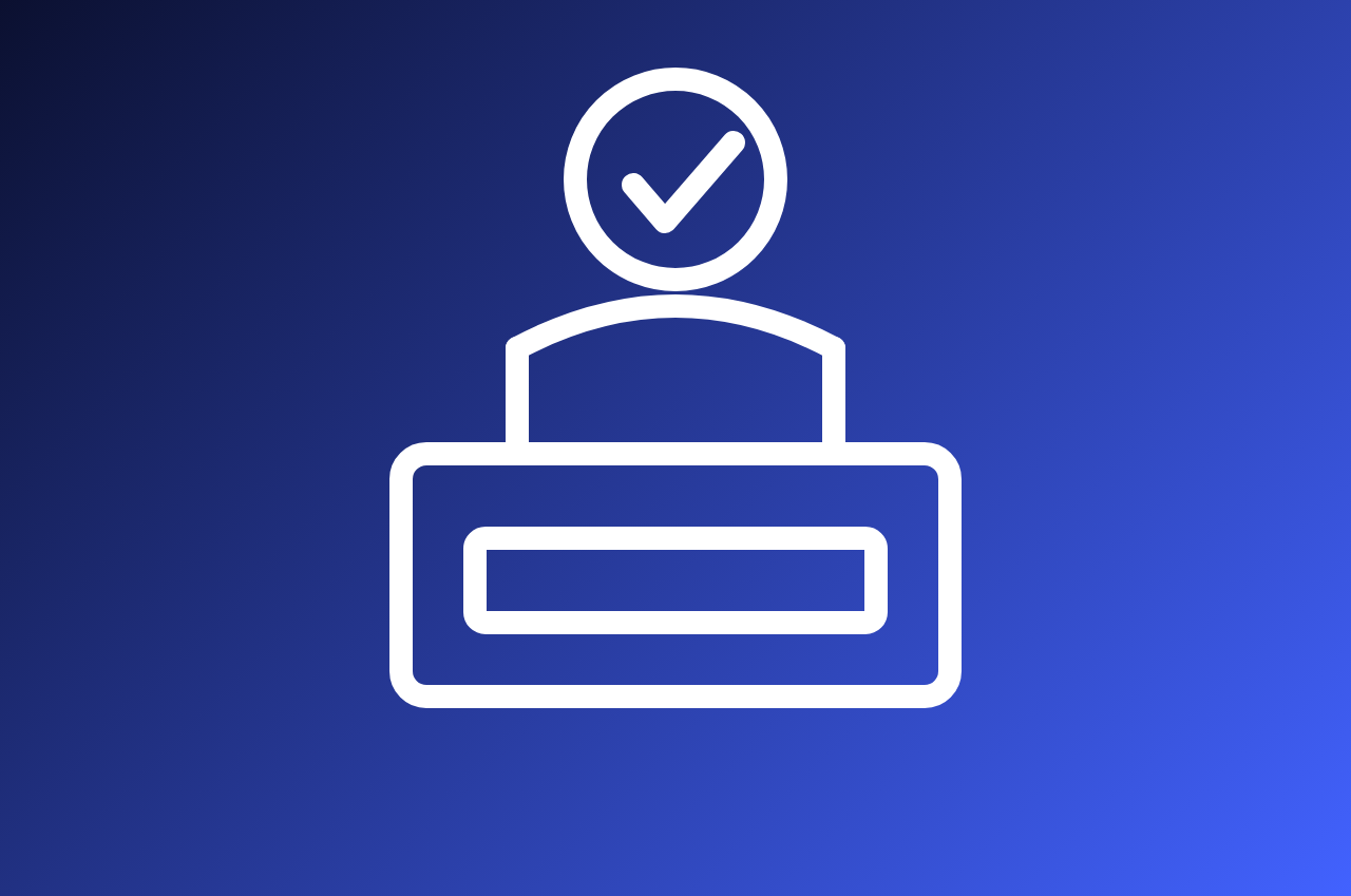 12 cashier interview questions and a skills checklist for hourly hiring