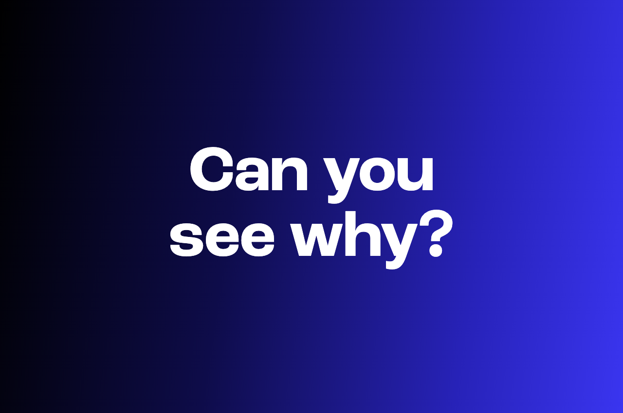 What transparent AI hiring software looks like for small businesses