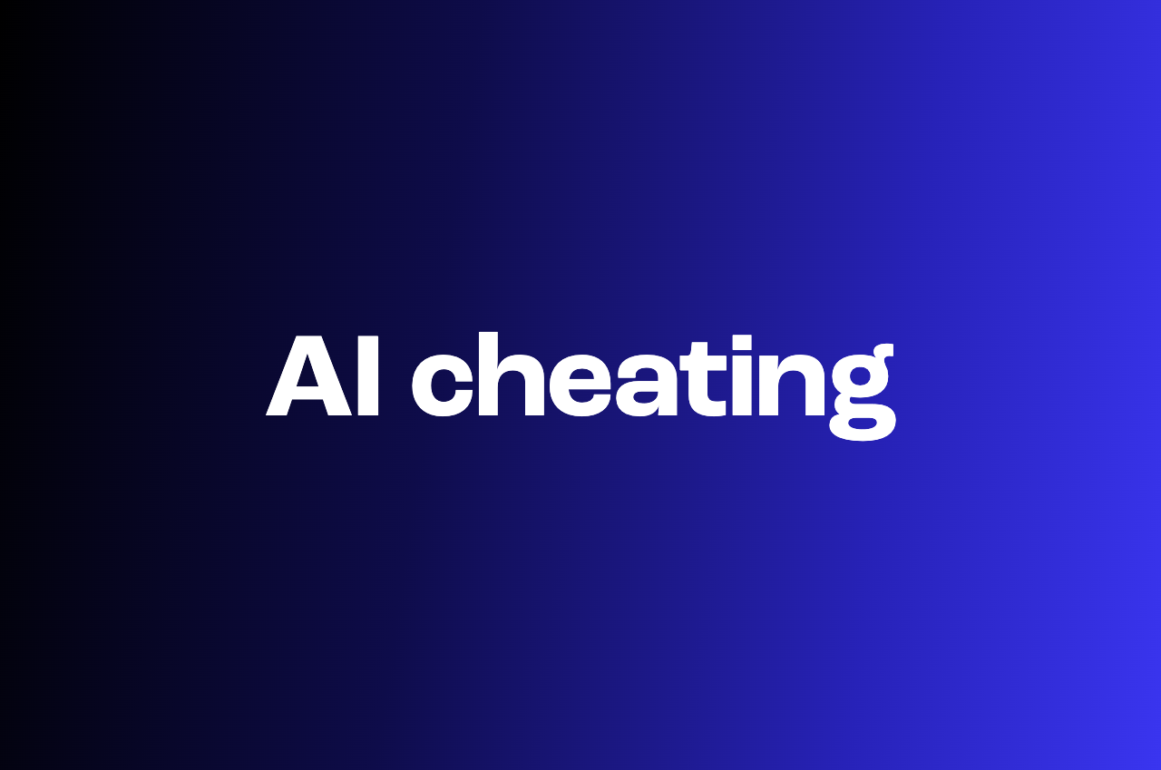 AI interview cheating in 2026: deepfakes, real-time coaching, and what to check for without a security team