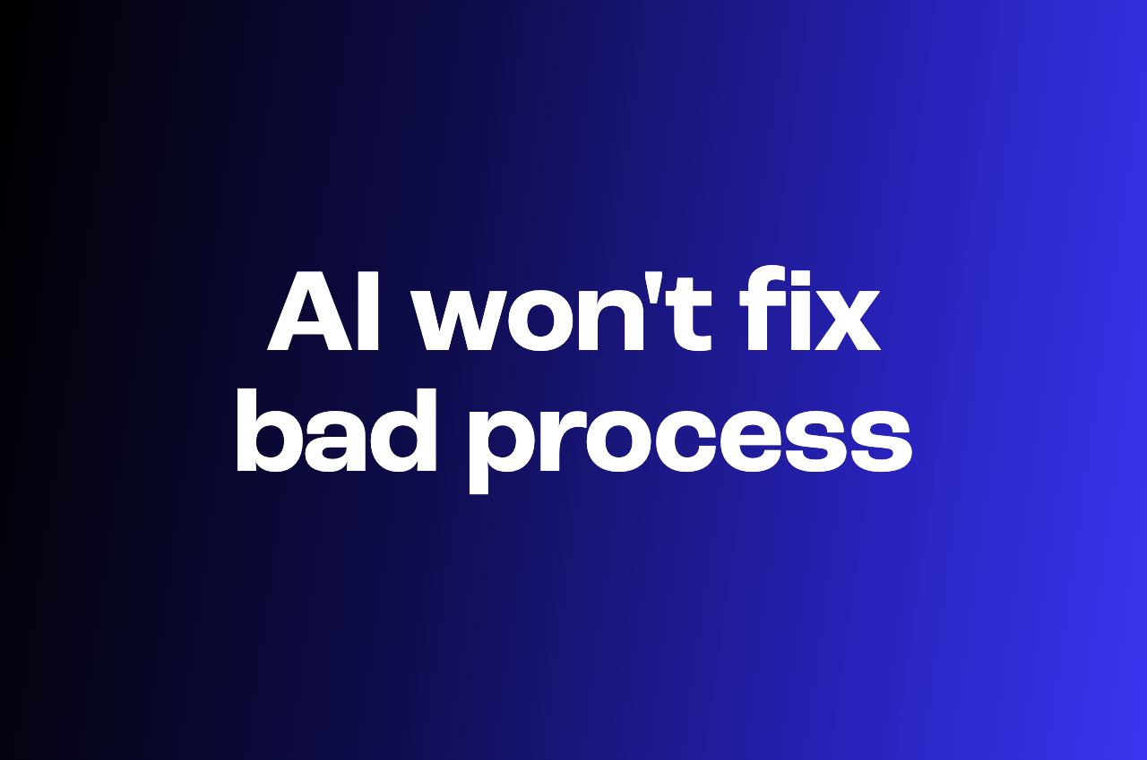 The problem with AI recruiting software no vendor will tell you