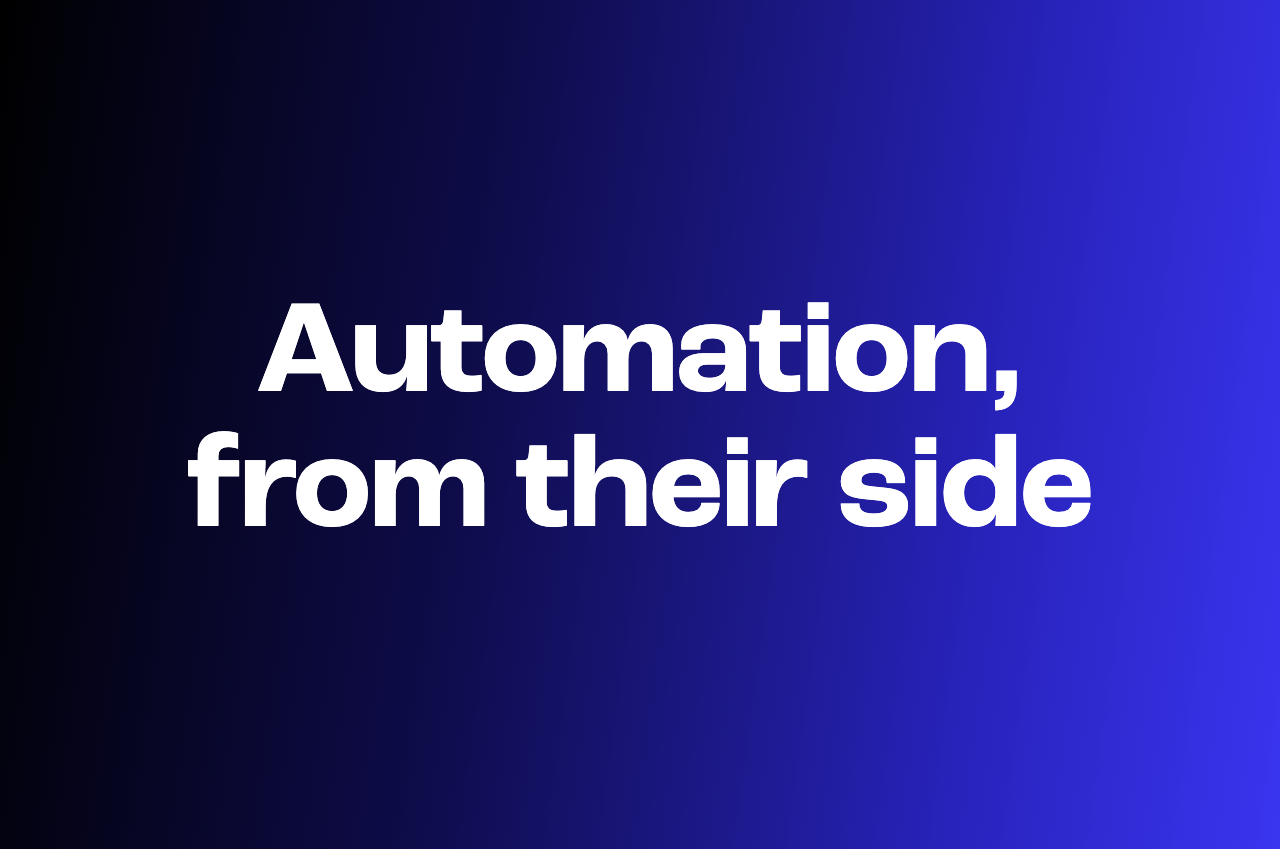 7 ways recruiting automation improves candidate experience (and 3 ways it hurts)