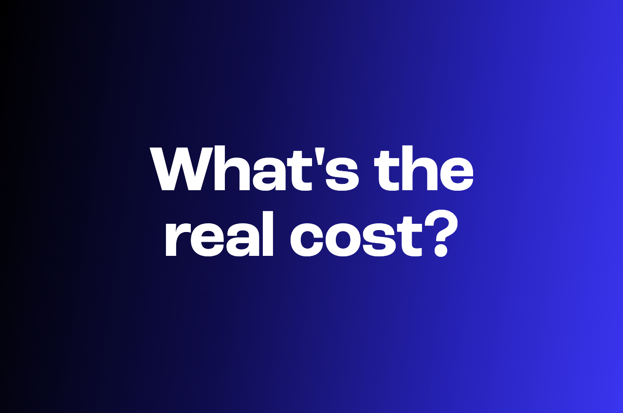 What drives candidate screening software pricing for small businesses