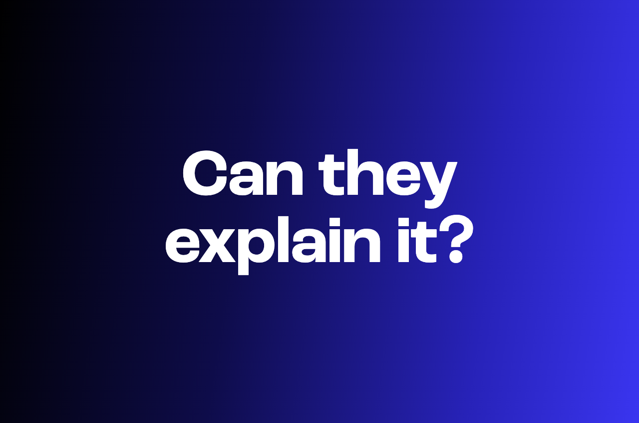 20 communication skills interview questions and how to score them