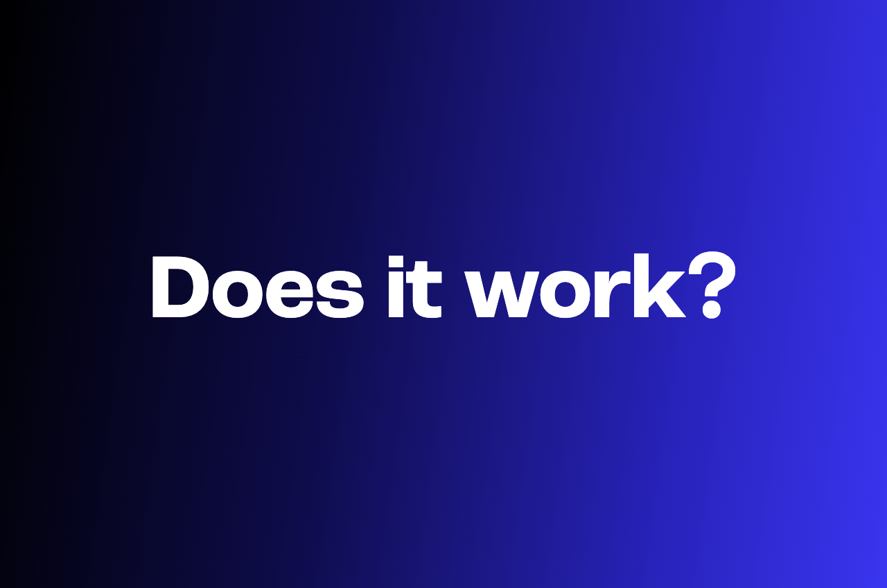 Does video interviewing actually work? What the research says