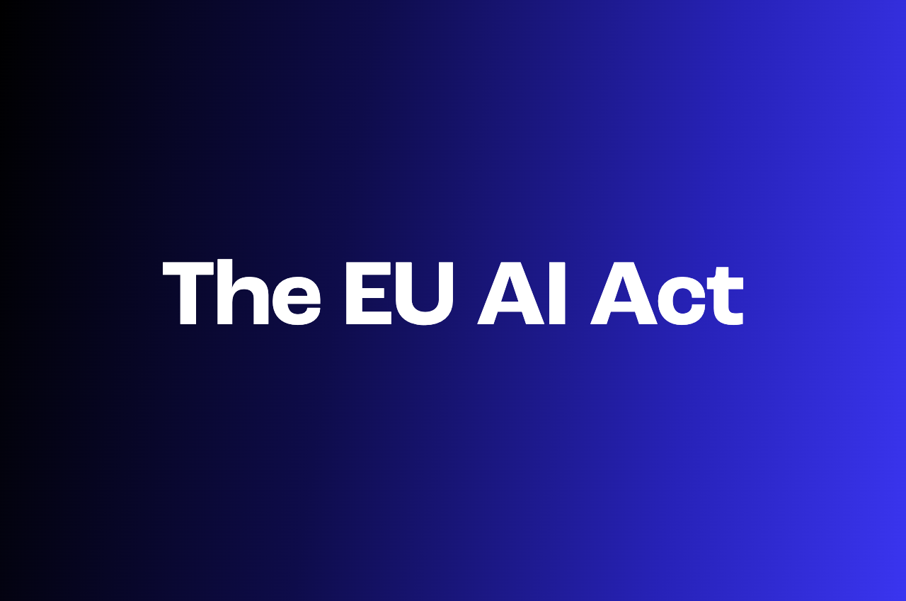 EU AI Act and hiring: What employers need to know in 2026