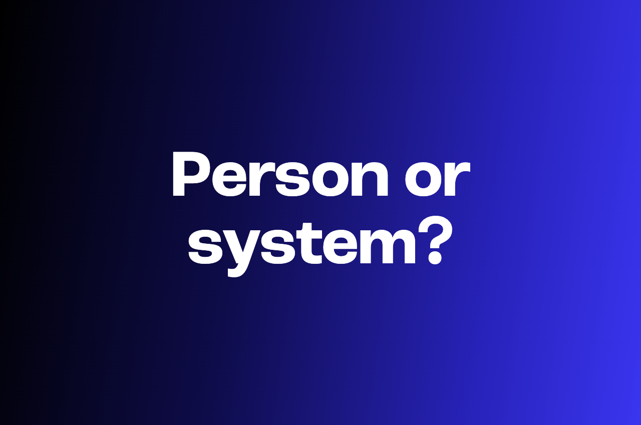 Executive assistant vs office manager and how to tell which one you need