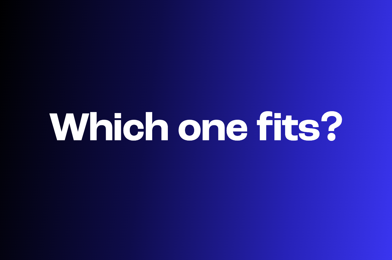 HireVue vs Spark Hire: which video interview platform fits in 2026?