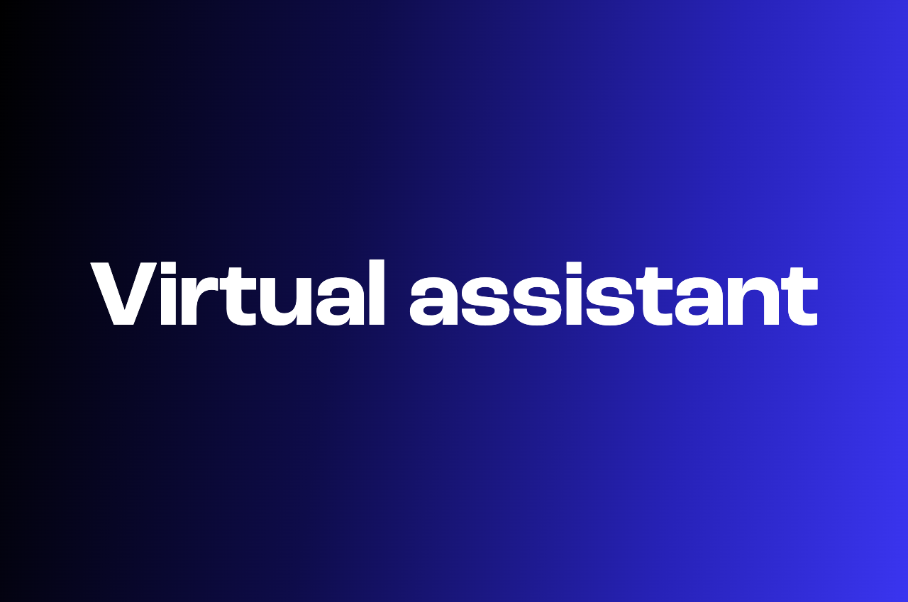 The complete guide to hiring a virtual assistant in 2026