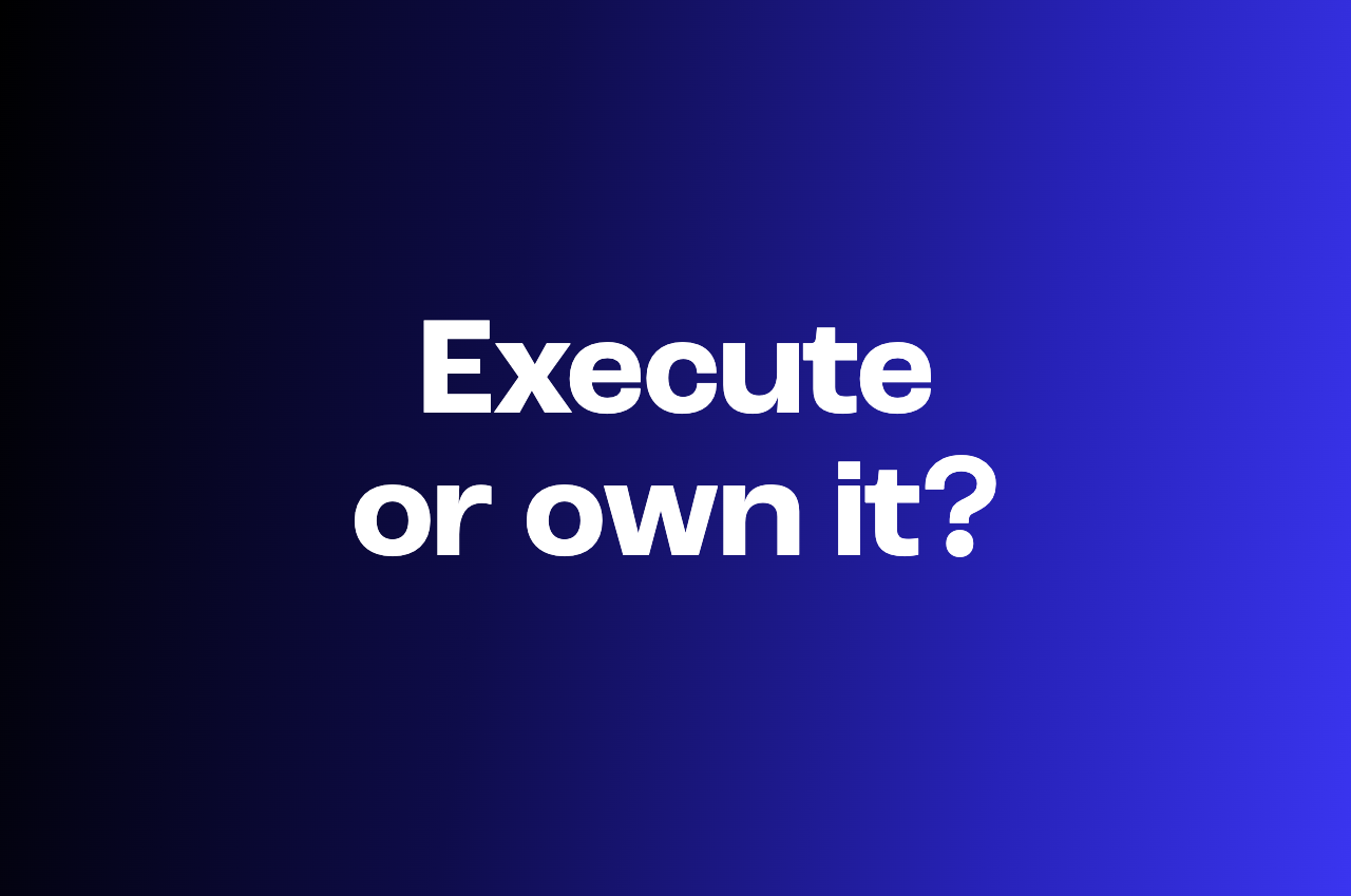 HR coordinator vs HR generalist and which one you need to hire