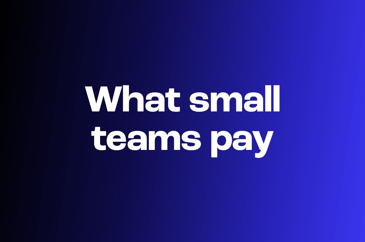 JazzHR pricing in 2026: plans, real costs, and what small teams actually pay