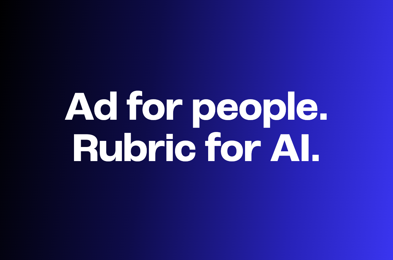 How to write a job description your screening AI can actually score