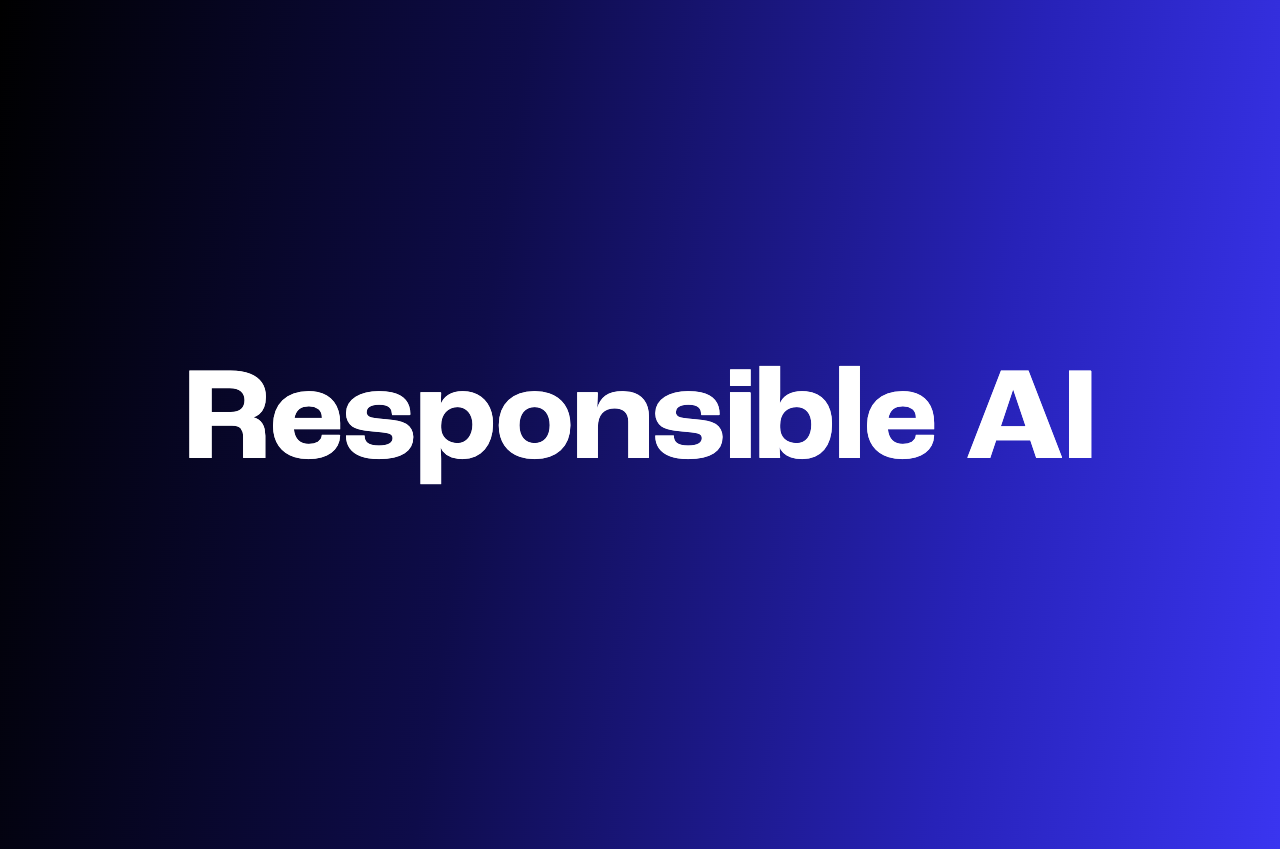 Responsible AI in hiring: a practical framework for recruiters