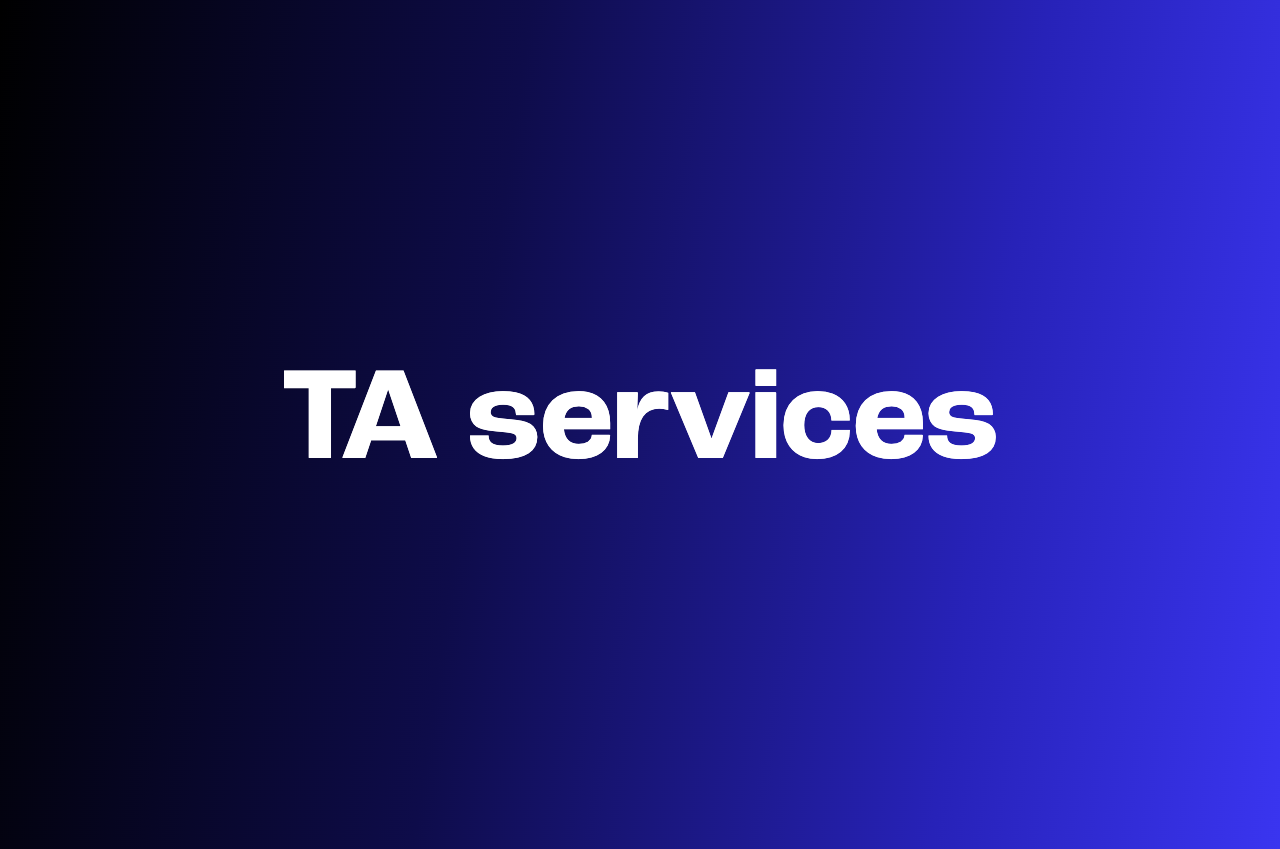Talent acquisition services explained for growing companies