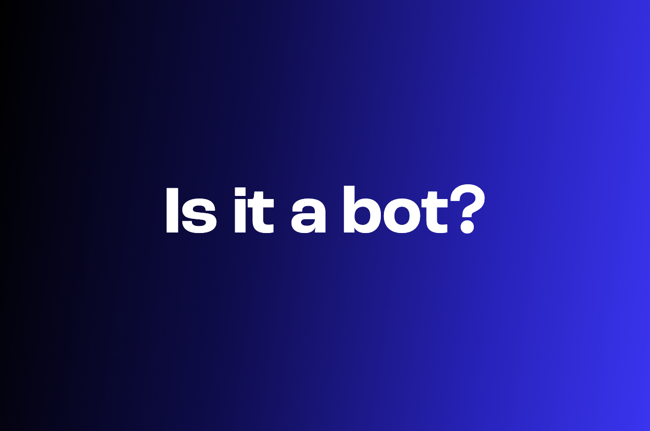 Where to post jobs if you don't want an inbox full of bots