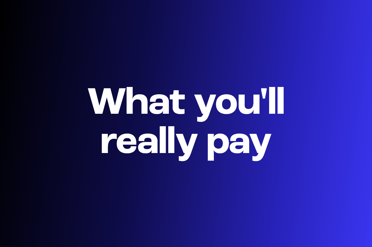 Zoho Recruit pricing in 2026: plans, editions, and what you'll actually pay