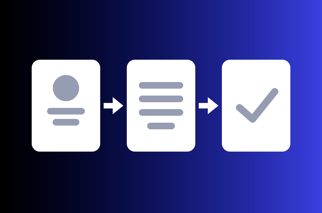 Microsoft hiring process: what smaller teams can actually learn from it