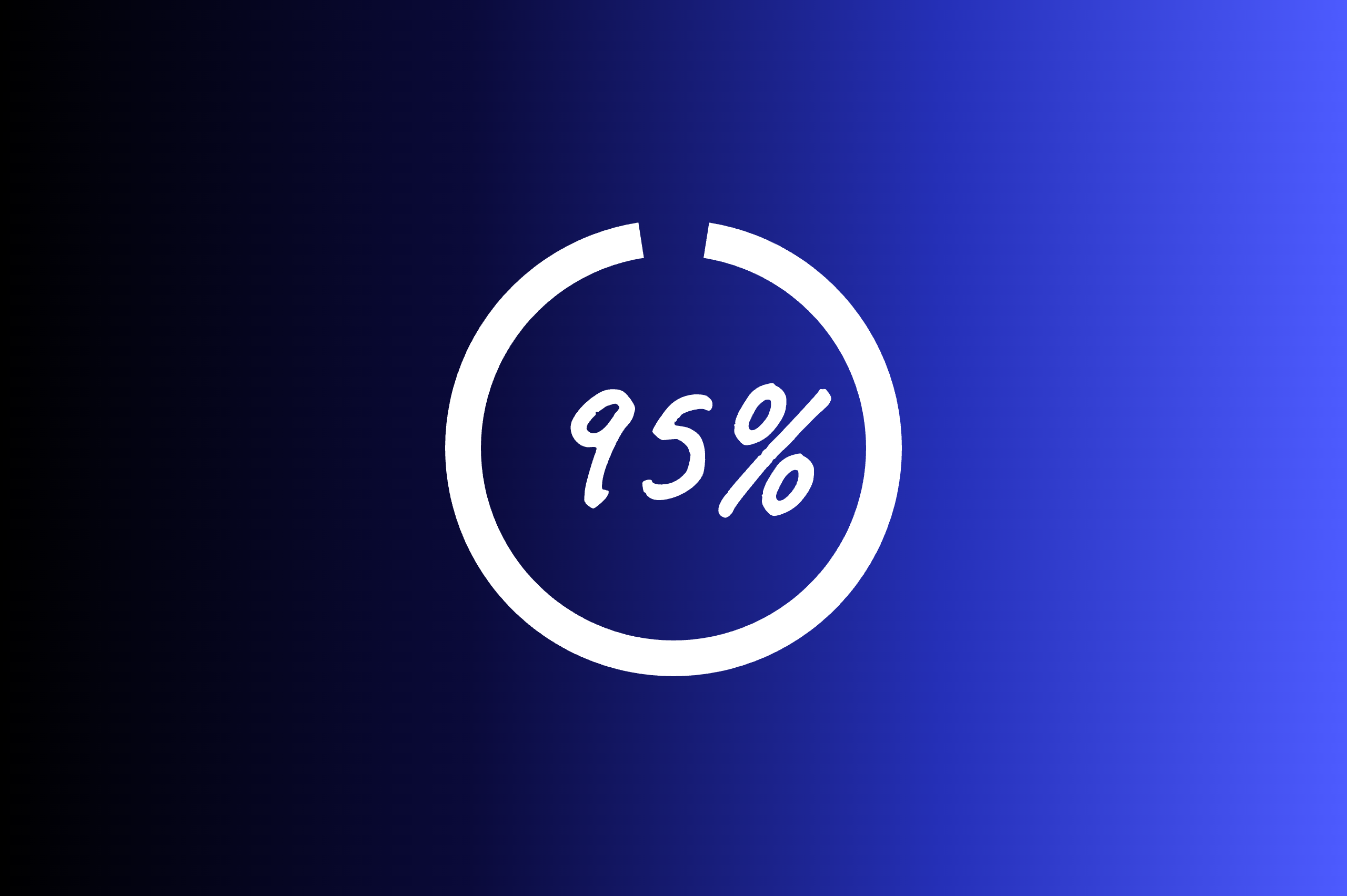 100 talent acquisition statistics for 2026