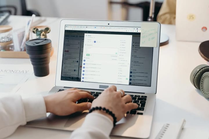 The best online recruitment tools to try in 2026