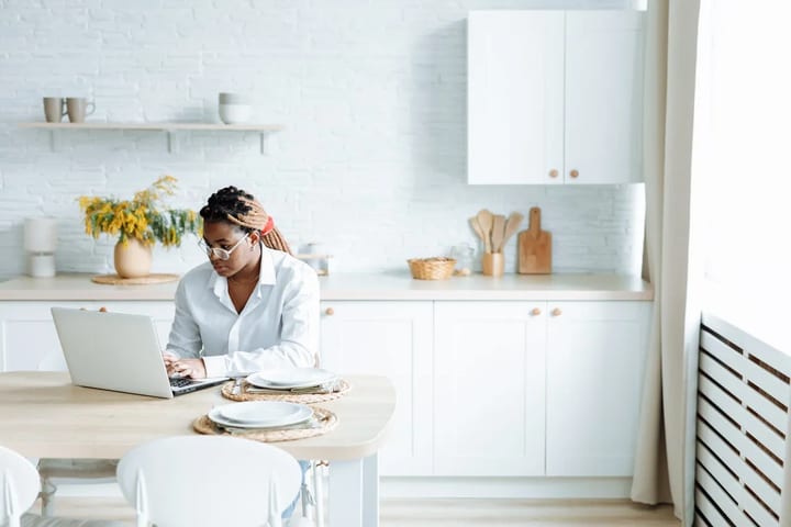 6 inspiring career page examples from small businesses