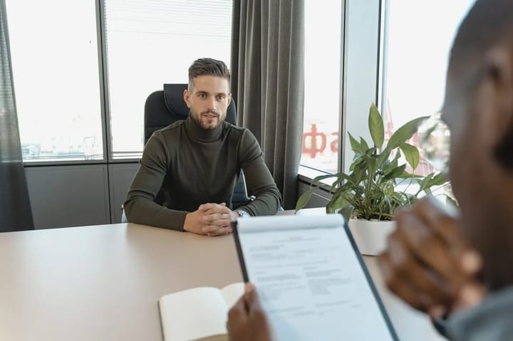 Does blind hiring still make sense in 2026?