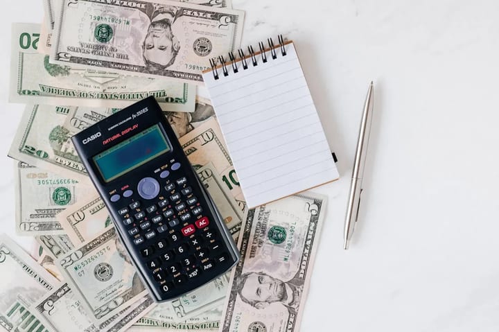 A budget-friendly alternative to Indeed's one-way interview feature