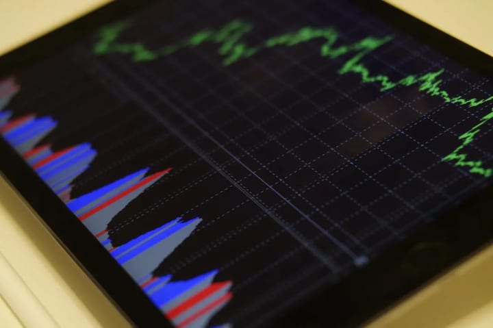 100 AI recruitment statistics you need to know heading into 2026
