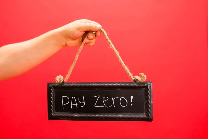 Free AI tools for recruiters: what's actually free, and what it costs you
