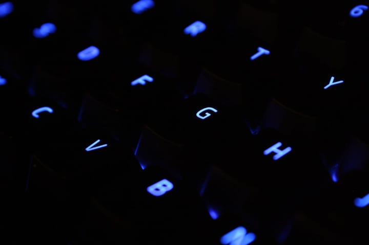 AI-powered recruiting: what it actually does (and doesn't)