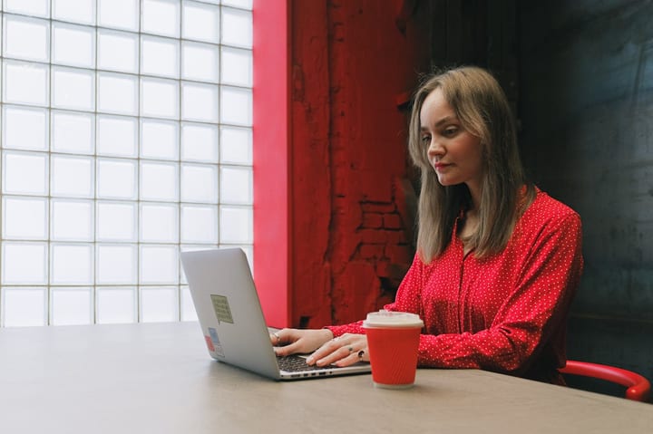 Candidates using ChatGPT to apply: what to do about it