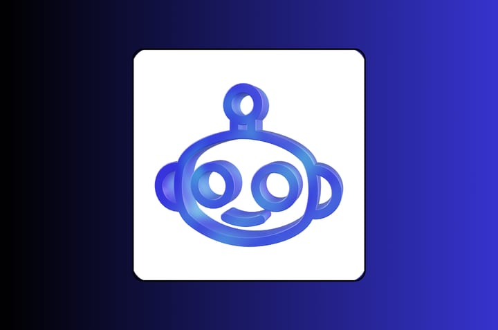 The complete guide to AI video interviews for recruiters