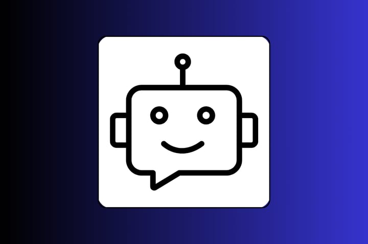 12 best AI recruiting software tools for 2026