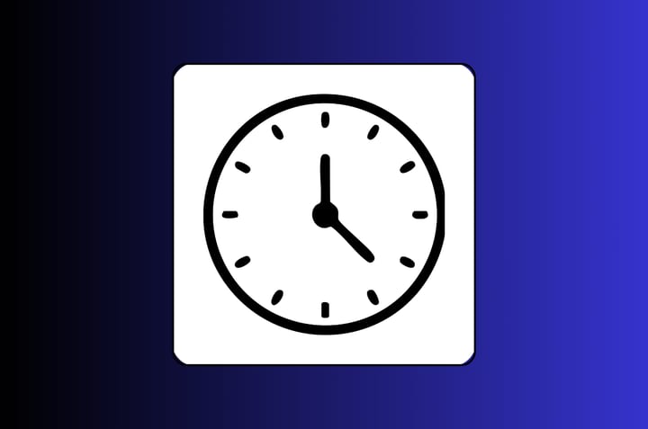 The 10 best hourly hiring software platforms for 2026