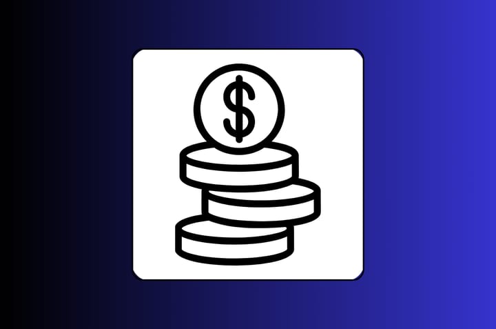 The best video interview platform cost breakdown for 2026