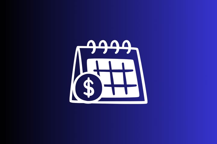The ultimate interview schedule template & best practices