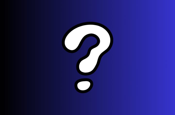 Top 10 best retail interview questions