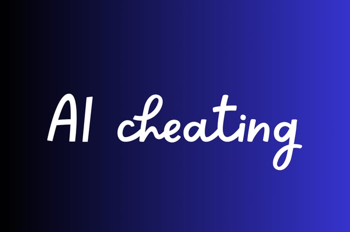 How companies are fighting AI interview cheating (2026 methods)
