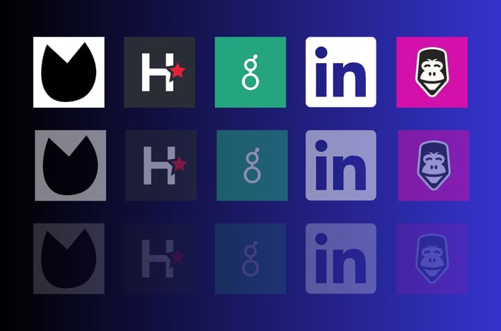 I've tried 50 recruiter productivity tools, here are my top 14