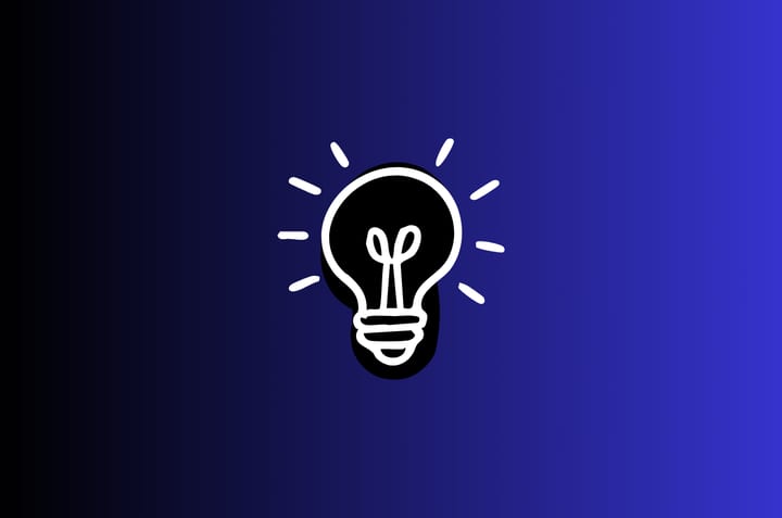 6 recruitment marketing ideas that go beyond job boards