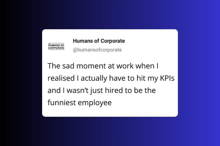 What is a personality hire (and when does it actually work)?