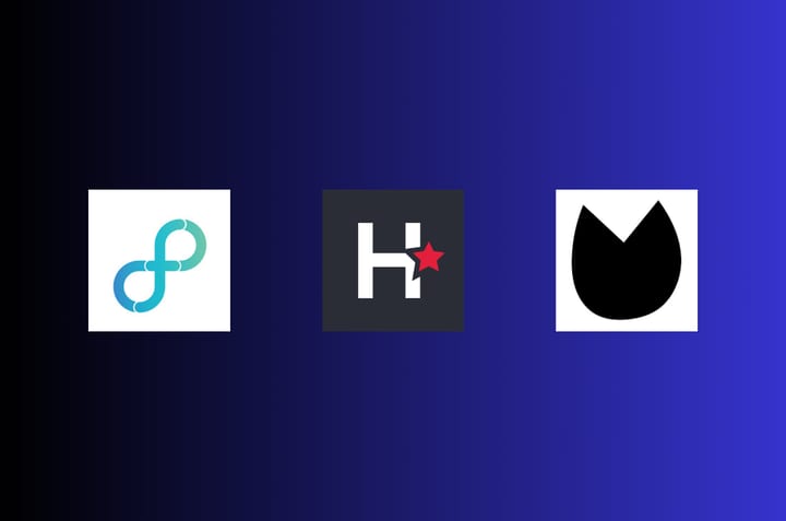 The best AI staffing agency tools in 2026