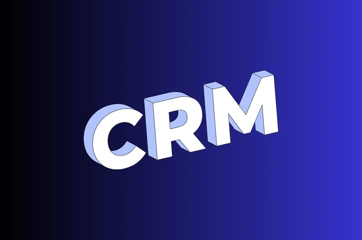 The 15 best staffing CRMs in 2026