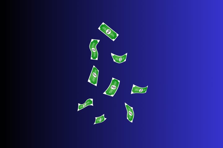 Your offer letter is hiding $20K to $40K in total compensation